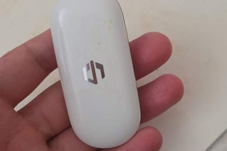 Used Leapmotor C11 2024 All-Electric 580 Luxury Edition Vehicle Key