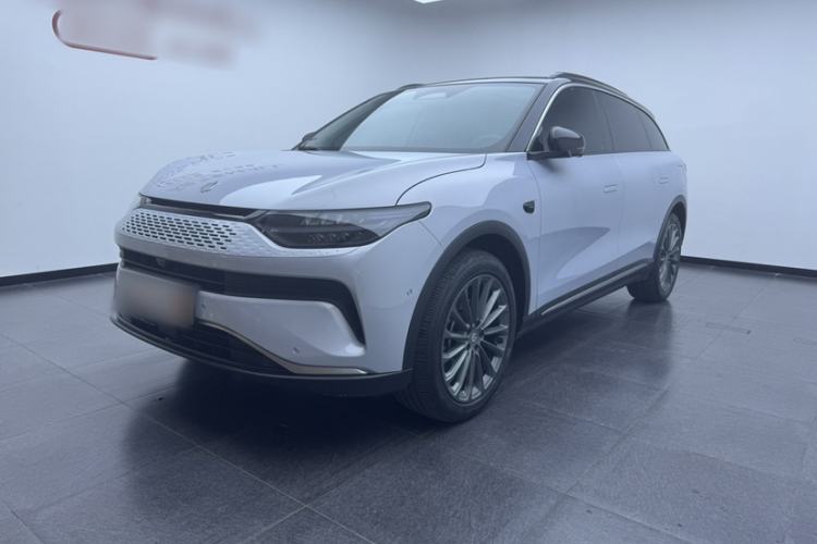 Used Leapmotor C11 2024 Range-Extended 300 Luxury Edition Guazi used car, China used car export, Used car for sale, Used  cars, Cheapest cars for sale