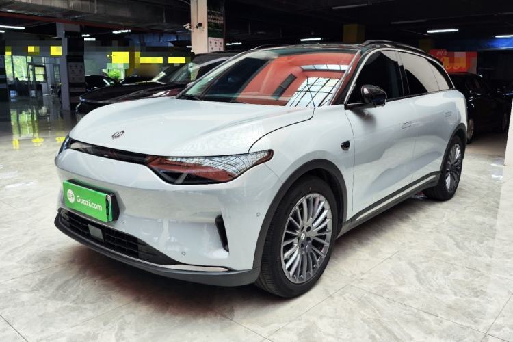 Used Leapmotor C11 2024 All-Electric 580 Luxury Edition Guazi used car, China used car export, Used car for sale, Used  cars, Cheapest cars for sale