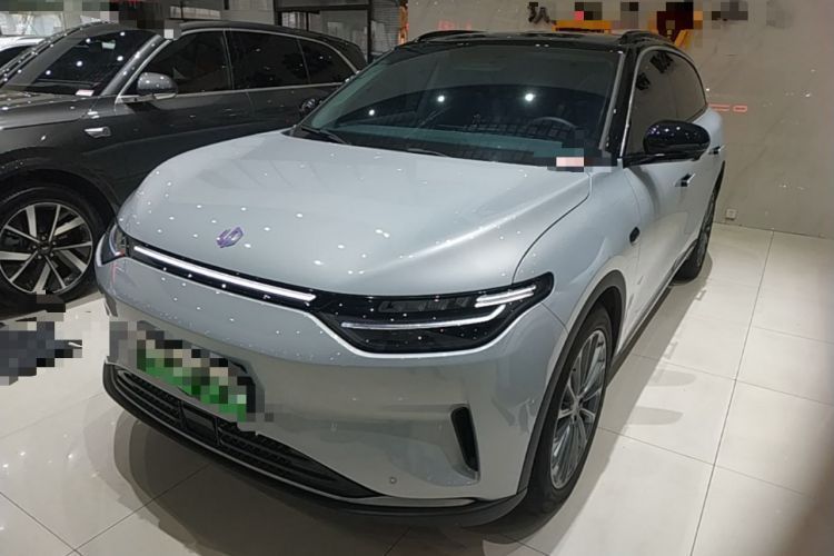 Used Leapmotor C11 2024 All-Electric 580 Luxury Edition Guazi used car, China used car export, Used car for sale, Used  cars, Cheapest cars for sale
