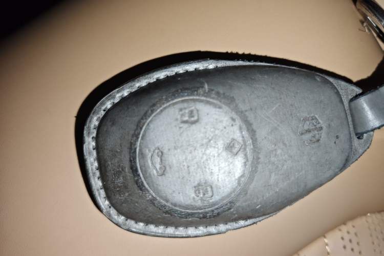 Used Leapmotor C11 2024 Range-Extended 300 Luxury Edition Vehicle Key
