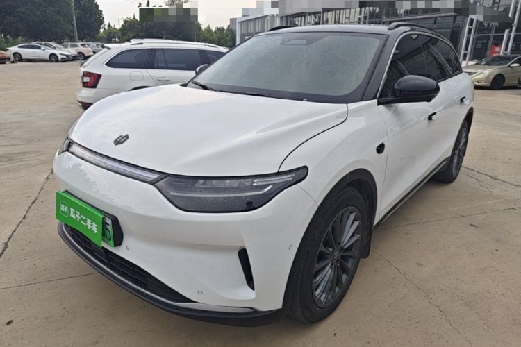 Used Leapmotor C11 2024 All-Electric 580 Luxury Edition Guazi used car, China used car export, Used car for sale, Used cars, Cheapest cars for sale