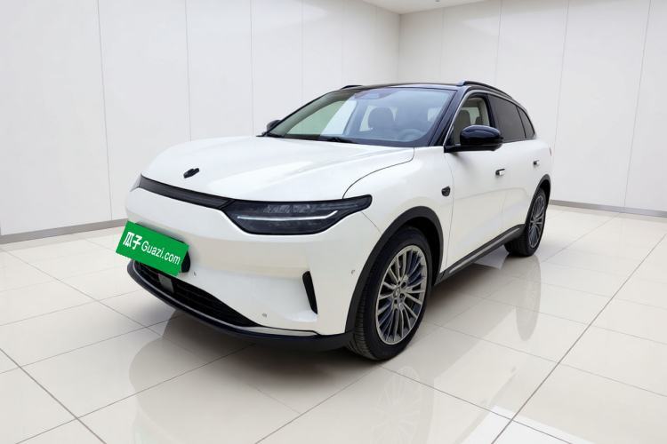 Ojetý Leapmotor C11 2024 All-Electric 580 Luxury Edition Guazi used car, China used car export, Used car for sale, Used  cars, Cheapest cars for sale