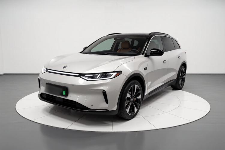 Used Leapmotor C11 2024 All-Electric 580 Luxury Edition Guazi used car, China used car export, Used car for sale, Used cars, Cheapest cars for sale