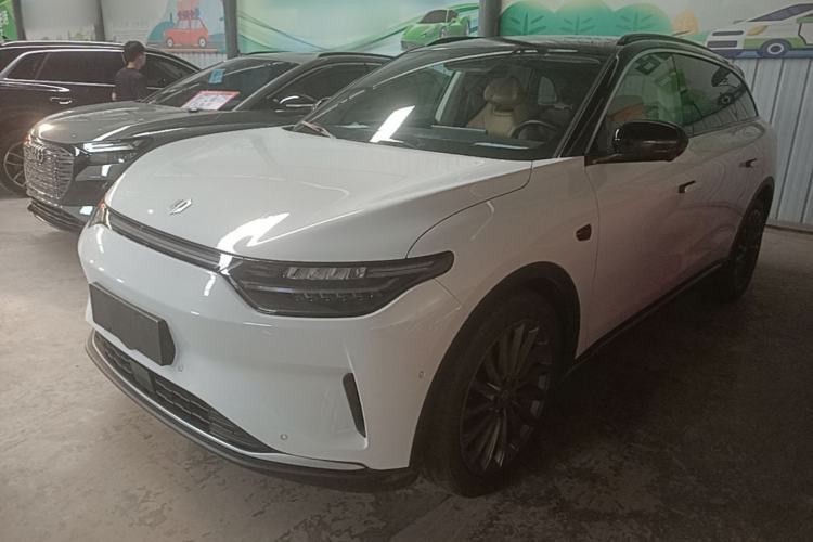 Used Leapmotor C11 2024 All-Electric 580 Luxury Edition Guazi used car, China used car export, Used car for sale, Used  cars, Cheapest cars for sale