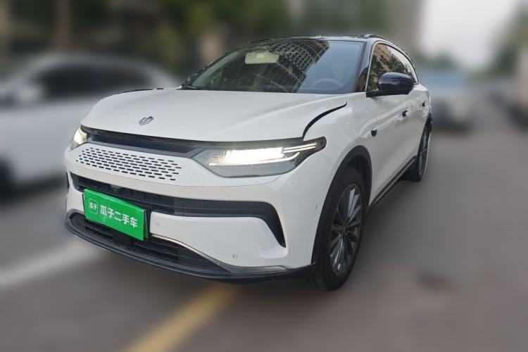 Used Leapmotor C11 2024 Range-Extended 300 LiDAR Edition Guazi used car, China used car export, Used car for sale, Used cars, Cheapest cars for sale
