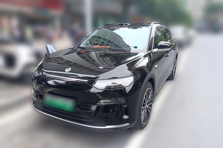 Used Leapmotor C11 2026 Range-Extended 300 LiDAR Prestige Edition Guazi used car, China used car export, Used car for sale, Used  cars, Cheapest cars for sale