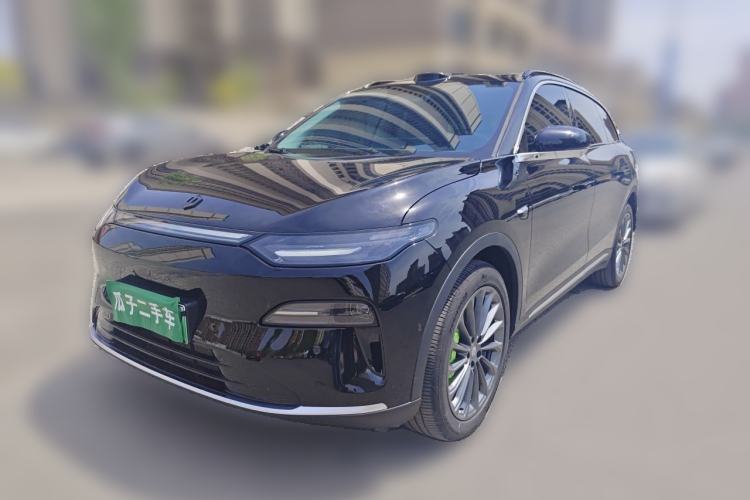 Used Leapmotor C11 2026 Range-Extended 300 LiDAR Prestige Edition Guazi used car, China used car export, Used car for sale, Used  cars, Cheapest cars for sale