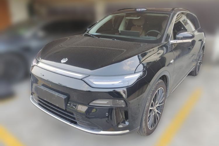 Used Leapmotor C11 2026 Range-Extended 300 LiDAR Prestige Edition Guazi used car, China used car export, Used car for sale, Used cars, Cheapest cars for sale