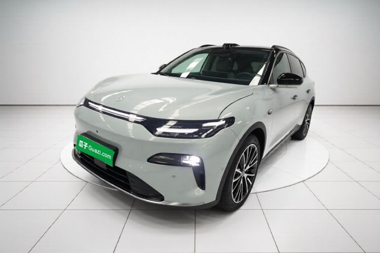 Used Leapmotor C11 2026 All-Electric 640 LiDAR Prestige Edition Guazi used car, China used car export, Used car for sale, Used cars, Cheapest cars for sale