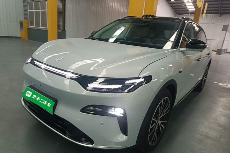 Used Leapmotor C11 2026 All-Electric 640 LiDAR Prestige Edition Guazi used car, China used car export, Used car for sale, Used  cars, Cheapest cars for sale