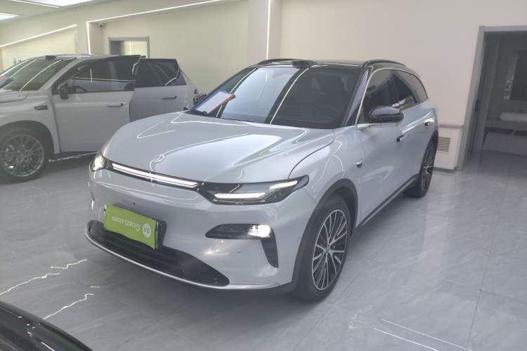 Used Leapmotor C11 2026 All-Electric 640 LiDAR Prestige Edition Guazi used car, China used car export, Used car for sale, Used  cars, Cheapest cars for sale