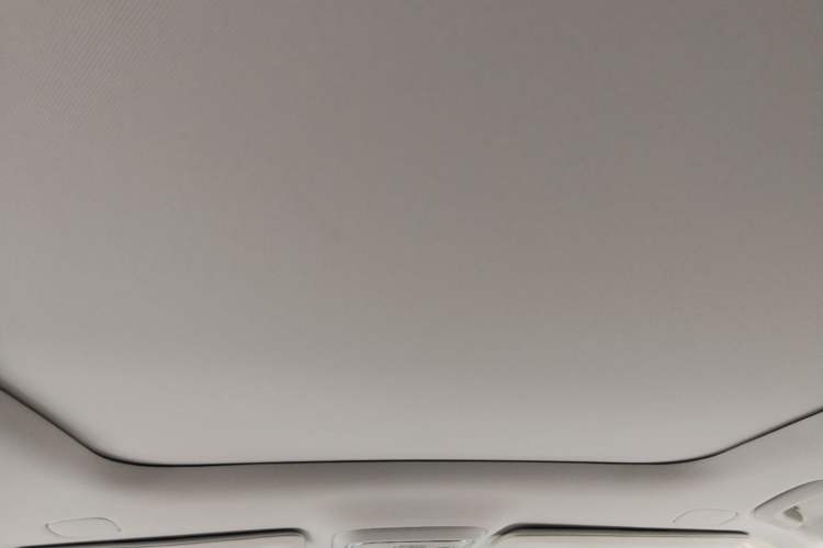 Used Leapmotor C11 2026 All-Electric 640 LiDAR Prestige Edition Headliner