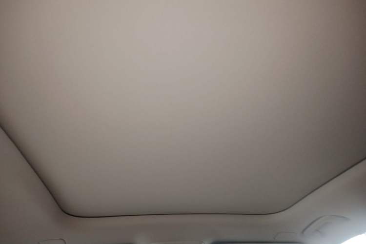 Used Leapmotor C11 2026 All-Electric 640 LiDAR Prestige Edition Headliner