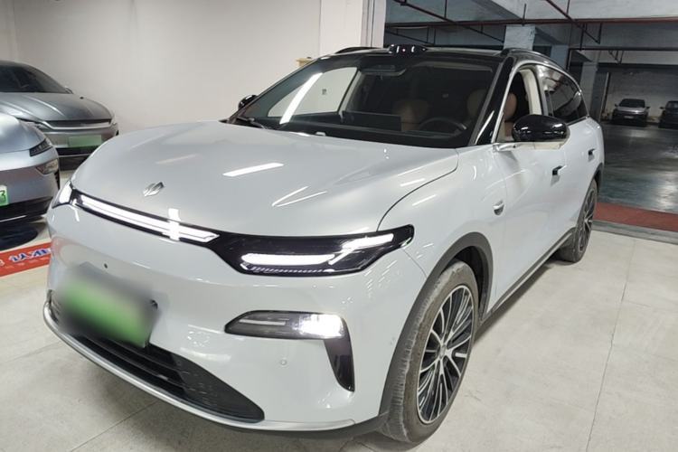 Used Leapmotor C11 2026 All-Electric 640 LiDAR Prestige Edition Guazi used car, China used car export, Used car for sale, Used  cars, Cheapest cars for sale