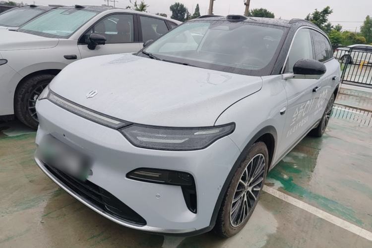 Used Leapmotor C11 2026 All-Electric 640 LiDAR Prestige Edition Guazi used car, China used car export, Used car for sale, Used cars, Cheapest cars for sale