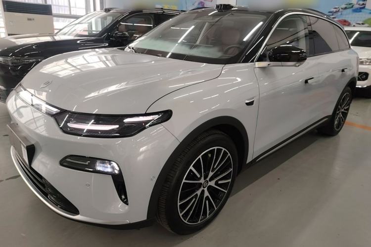 Used Leapmotor C11 2026 All-Electric 640 LiDAR Prestige Edition Guazi used car, China used car export, Used car for sale, Used  cars, Cheapest cars for sale