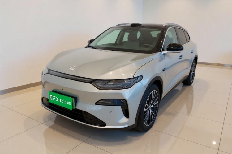 Used Leapmotor C11 2026 All-Electric 640 LiDAR Prestige Edition Guazi used car, China used car export, Used car for sale, Used Leapmotor cars, Cheapest cars for sale, Electric vehicle, New energy car