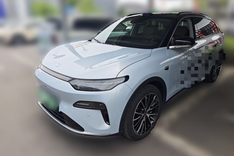 Used Leapmotor C11 2026 All-Electric 640 LiDAR Prestige Edition Guazi used car, China used car export, Used car for sale, Used cars, Cheapest cars for sale