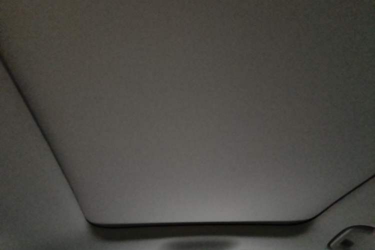 Used Leapmotor C11 2026 All-Electric 640 LiDAR Edition Headliner