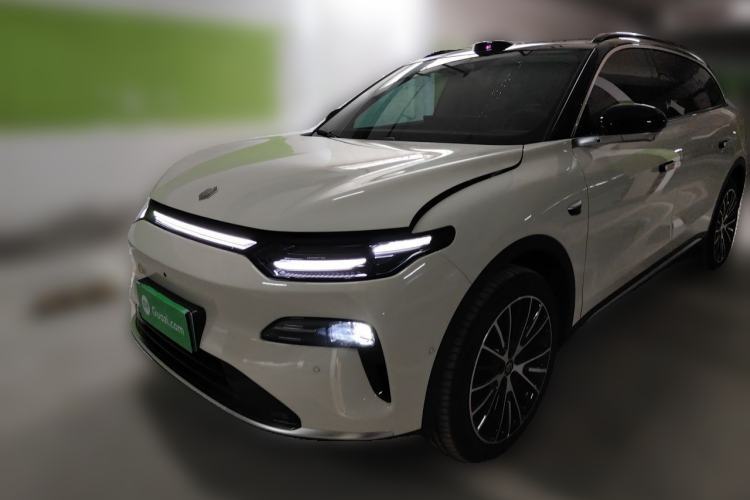 Used Leapmotor C11 2026 All-Electric 640 LiDAR Edition Guazi used car, China used car export, Used car for sale, Used  cars, Cheapest cars for sale