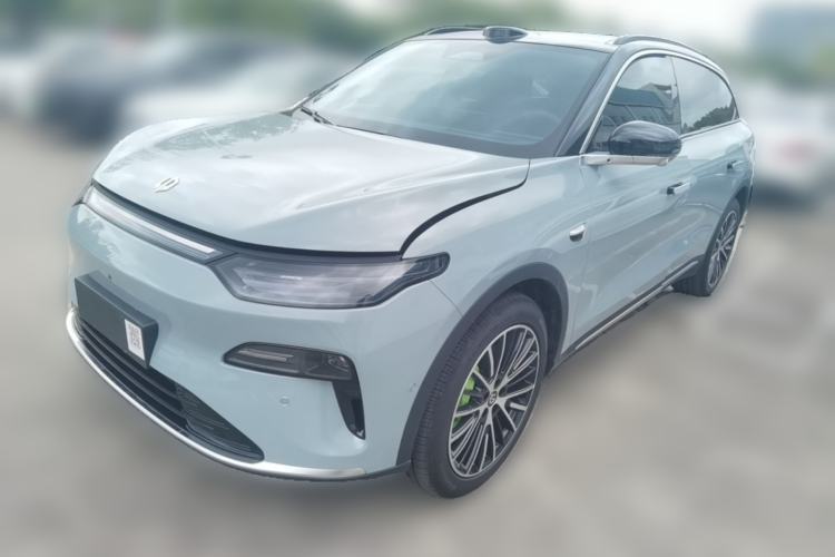 Used Leapmotor C11 2026 Range-Extended 300 LiDAR Prestige Edition Guazi used car, China used car export, Used car for sale, Used  cars, Cheapest cars for sale