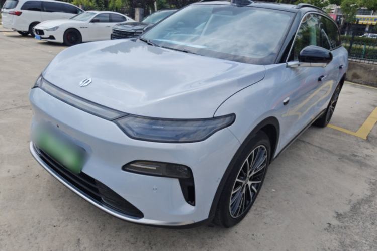 Used Leapmotor C11 2026 All-Electric 640 LiDAR Prestige Edition Guazi used car, China used car export, Used car for sale, Used  cars, Cheapest cars for sale