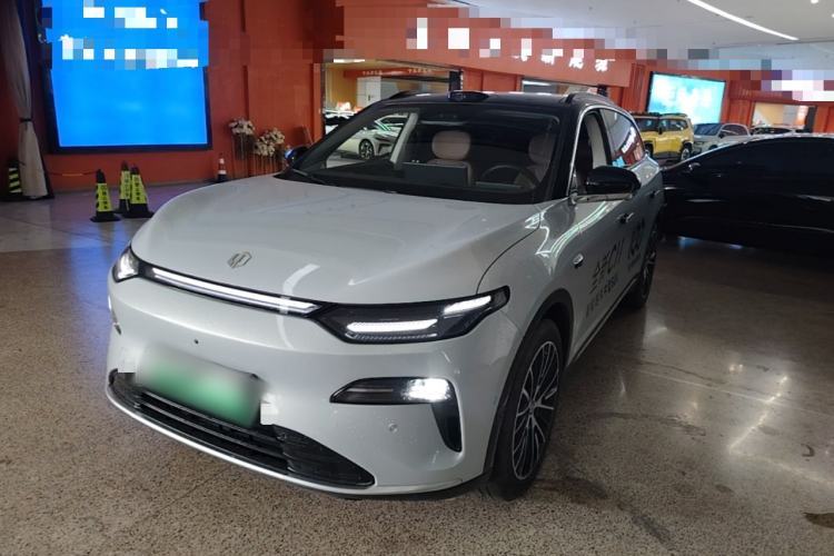 Used Leapmotor C11 2026 All-Electric 640 LiDAR Prestige Edition Guazi used car, China used car export, Used car for sale, Used  cars, Cheapest cars for sale