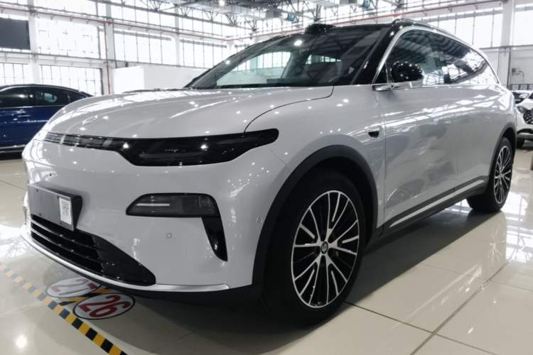 Used Leapmotor C11 2026 All-Electric 640 LiDAR Prestige Edition Guazi used car, China used car export, Used car for sale, Used cars, Cheapest cars for sale