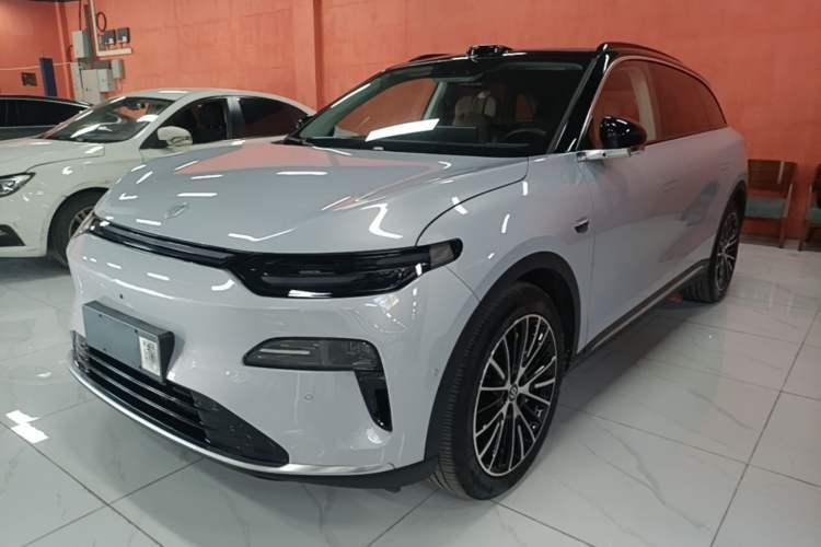 Used Leapmotor C11 2026 All-Electric 640 LiDAR Prestige Edition Guazi used car, China used car export, Used car for sale, Used  cars, Cheapest cars for sale
