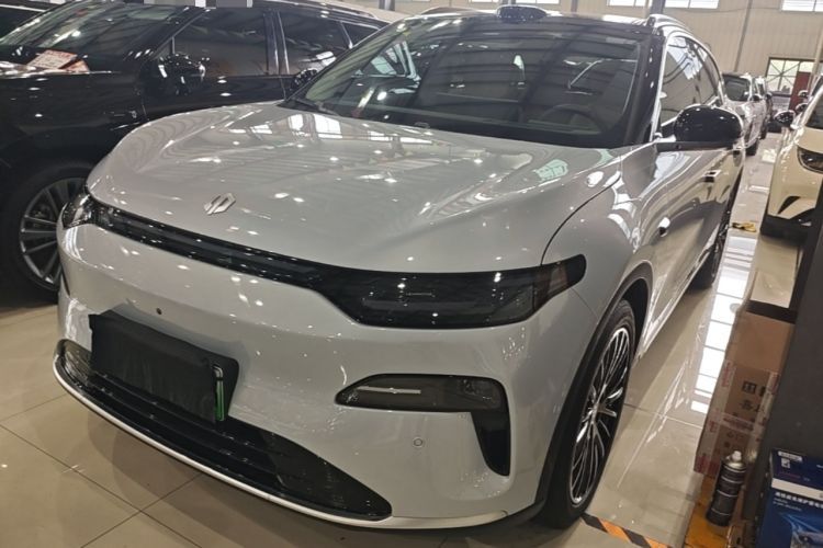 Used Leapmotor C11 2026 All-Electric 640 LiDAR Prestige Edition Guazi used car, China used car export, Used car for sale, Used cars, Cheapest cars for sale