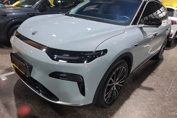 Used Leapmotor C11 2026 All-Electric 640 LiDAR Prestige Edition Guazi used car, China used car export, Used car for sale, Used  cars, Cheapest cars for sale