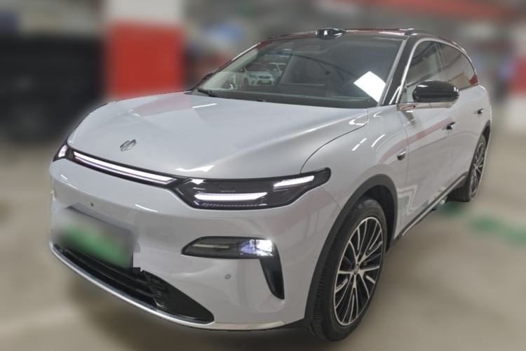 Used Leapmotor C11 2026 All-Electric 640 LiDAR Prestige Edition Guazi used car, China used car export, Used car for sale, Used  cars, Cheapest cars for sale