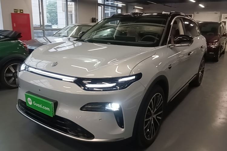 Used Leapmotor C11 2026 All-Electric 640 LiDAR Prestige Edition Guazi used car, China used car export, Used car for sale, Used  cars, Cheapest cars for sale