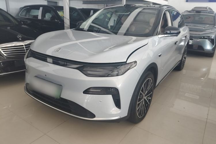 Used Leapmotor C11 2026 All-Electric 640 LiDAR Prestige Edition Guazi used car, China used car export, Used car for sale, Used cars, Cheapest cars for sale