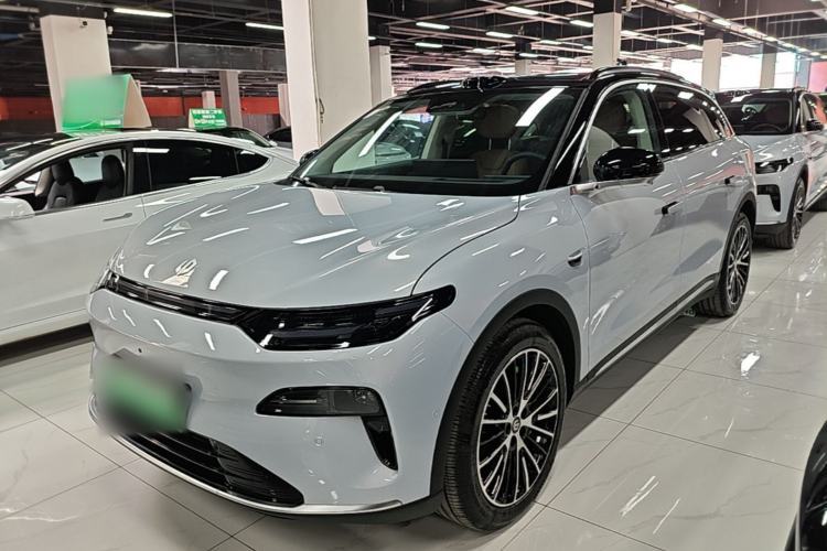 Used Leapmotor C11 2026 All-Electric 640 LiDAR Prestige Edition Guazi used car, China used car export, Used car for sale, Used  cars, Cheapest cars for sale