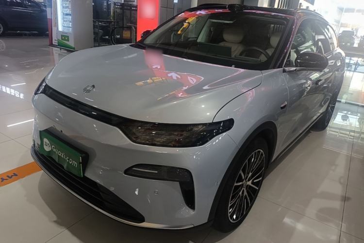 Used Leapmotor C11 2026 All-Electric 640 LiDAR Prestige Edition Guazi used car, China used car export, Used car for sale, Used cars, Cheapest cars for sale