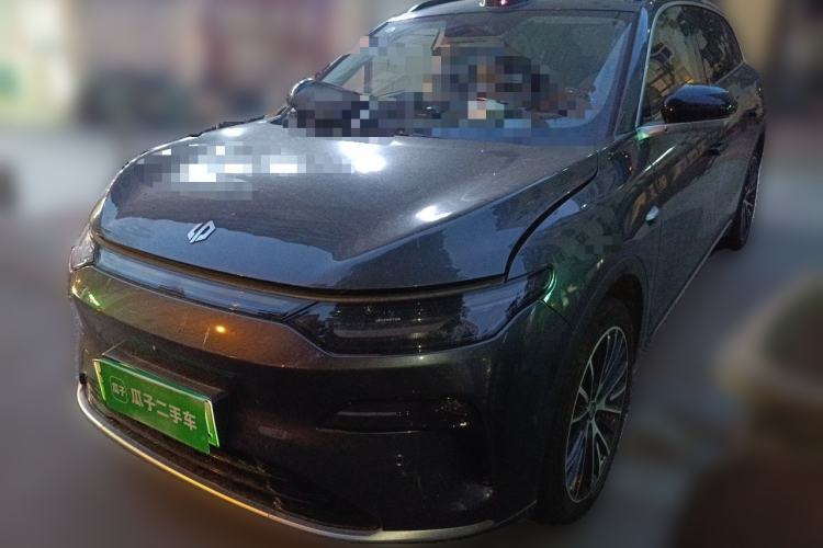 Used Leapmotor C11 2026 All-Electric 640 LiDAR Edition Guazi used car, China used car export, Used car for sale, Used  cars, Cheapest cars for sale