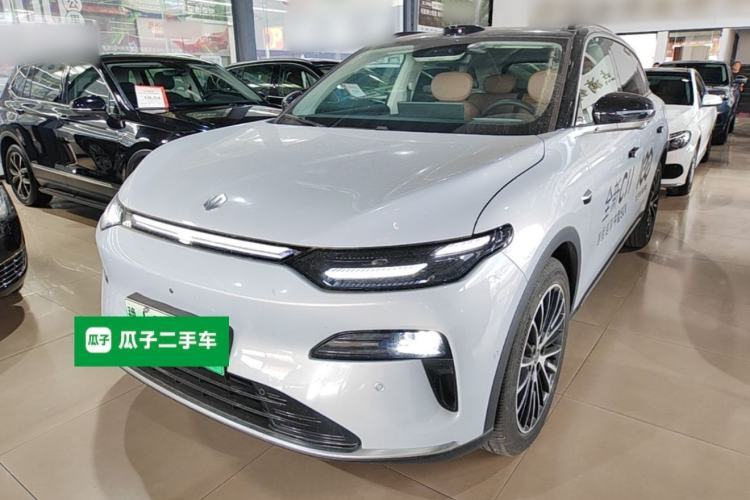 Used Leapmotor C11 2026 All-Electric 640 LiDAR Prestige Edition Guazi used car, China used car export, Used car for sale, Used  cars, Cheapest cars for sale
