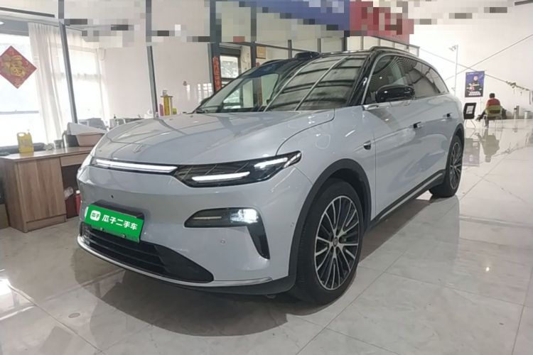 Used Leapmotor C11 2026 All-Electric 640 LiDAR Prestige Edition Guazi used car, China used car export, Used car for sale, Used cars, Cheapest cars for sale