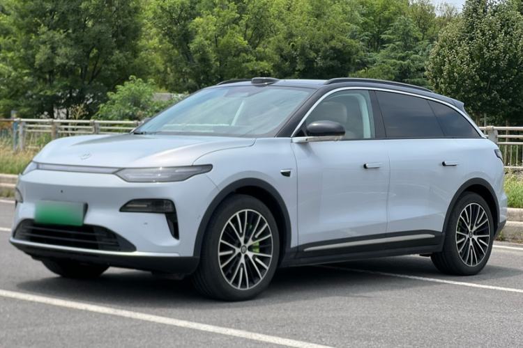Used Leapmotor C11 2026 All-Electric 640 LiDAR Prestige Edition Guazi used car, China used car export, Used car for sale, Used  cars, Cheapest cars for sale