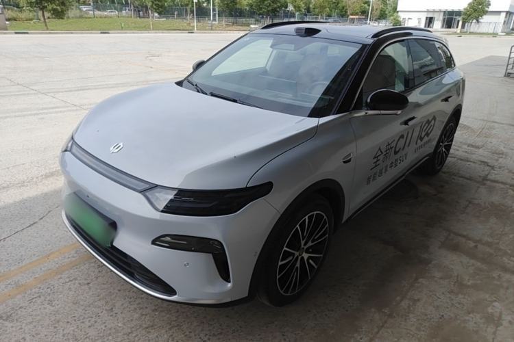 Used Leapmotor C11 2026 All-Electric 640 LiDAR Prestige Edition Guazi used car, China used car export, Used car for sale, Used  cars, Cheapest cars for sale