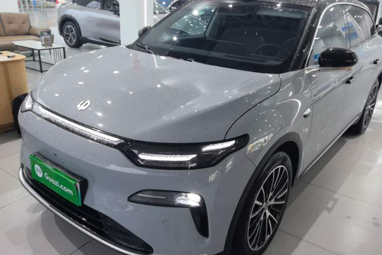Used Leapmotor C11 2026 All-Electric 640 LiDAR Prestige Edition Guazi used car, China used car export, Used car for sale, Used cars, Cheapest cars for sale