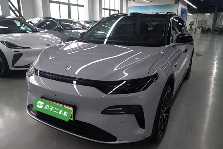 Used Leapmotor C11 2026 All-Electric 640 LiDAR Prestige Edition Guazi used car, China used car export, Used car for sale, Used cars, Cheapest cars for sale