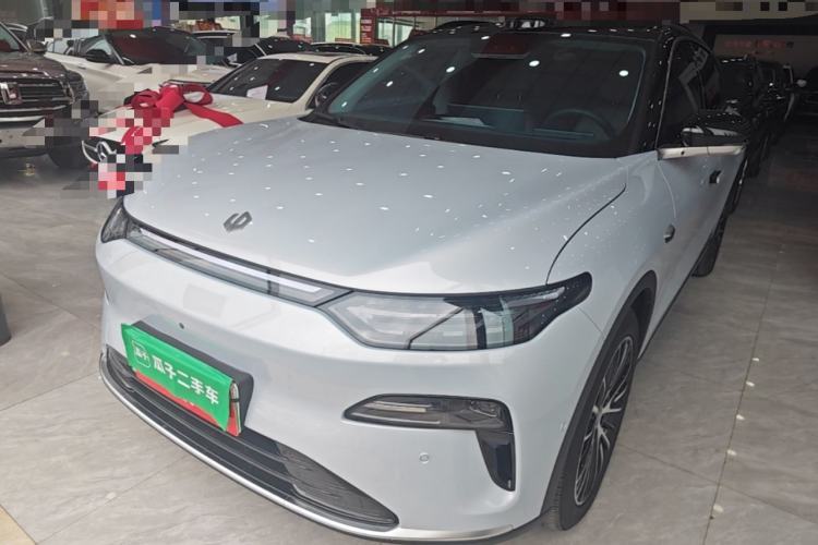 Used Leapmotor C11 2026 All-Electric 640 LiDAR Prestige Edition Guazi used car, China used car export, Used car for sale, Used cars, Cheapest cars for sale
