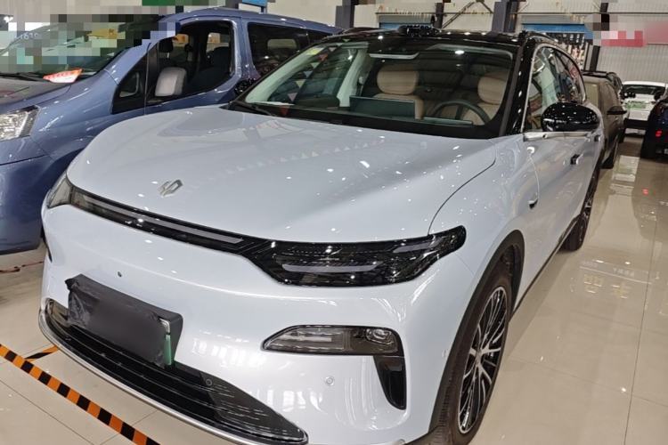 Used Leapmotor C11 2026 All-Electric 640 LiDAR Prestige Edition Guazi used car, China used car export, Used car for sale, Used  cars, Cheapest cars for sale