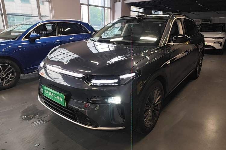 Used Leapmotor C11 2026 All-Electric 640 LiDAR Prestige Edition Guazi used car, China used car export, Used car for sale, Used  cars, Cheapest cars for sale