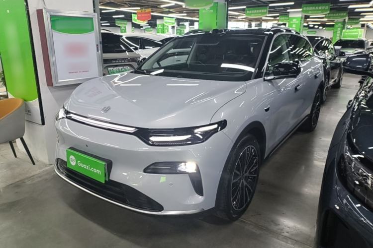 Used Leapmotor C11 2026 All-Electric 640 LiDAR Prestige Edition Guazi used car, China used car export, Used car for sale, Used  cars, Cheapest cars for sale