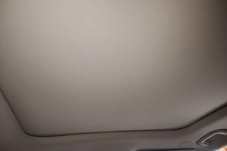 Used Leapmotor C11 2026 All-Electric 640 LiDAR Prestige Edition Headliner