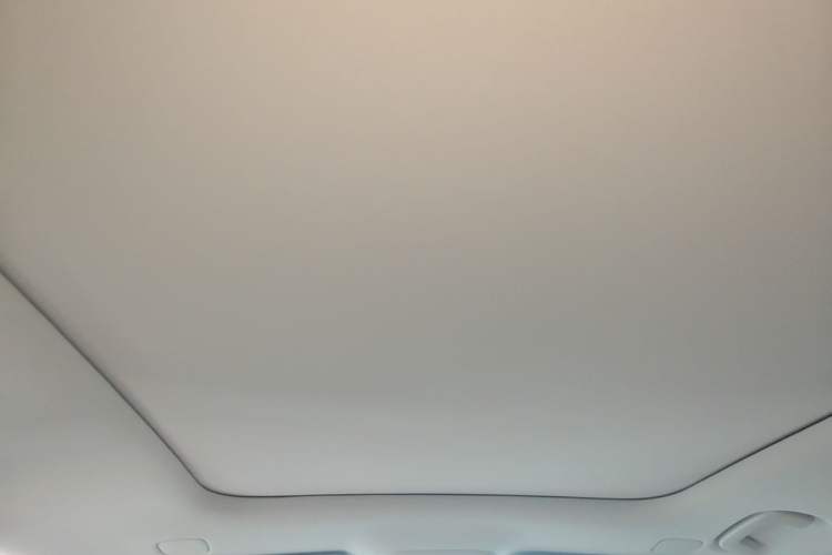 Used Leapmotor C11 2026 All-Electric 640 LiDAR Prestige Edition Headliner